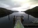 ./images/calvert/dock/20200211/dock20200211_074201.jpg