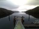 ./images/calvert/dock/20200211/dock20200211_074301.jpg