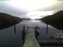 ./images/calvert/dock/20200211/dock20200211_074401.jpg