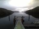 ./images/calvert/dock/20200211/dock20200211_074503.jpg