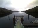 ./images/calvert/dock/20200211/dock20200211_074601.jpg