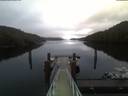 ./images/calvert/dock/20200211/dock20200211_074701.jpg