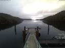 ./images/calvert/dock/20200211/dock20200211_074801.jpg