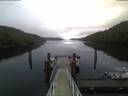 ./images/calvert/dock/20200211/dock20200211_074901.jpg