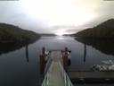 ./images/calvert/dock/20200211/dock20200211_075001.jpg