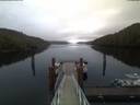 ./images/calvert/dock/20200211/dock20200211_075101.jpg