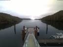 ./images/calvert/dock/20200211/dock20200211_075201.jpg