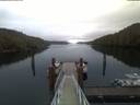 ./images/calvert/dock/20200211/dock20200211_075301.jpg