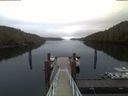 ./images/calvert/dock/20200211/dock20200211_075401.jpg