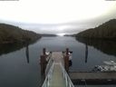 ./images/calvert/dock/20200211/dock20200211_075504.jpg