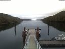 ./images/calvert/dock/20200211/dock20200211_075601.jpg