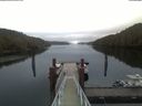 ./images/calvert/dock/20200211/dock20200211_075701.jpg