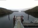 ./images/calvert/dock/20200211/dock20200211_075801.jpg