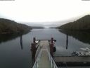 ./images/calvert/dock/20200211/dock20200211_075901.jpg