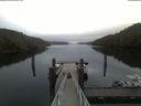./images/calvert/dock/20200211/dock20200211_080002.jpg