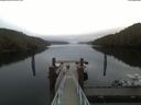 ./images/calvert/dock/20200211/dock20200211_080101.jpg