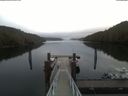 ./images/calvert/dock/20200211/dock20200211_080201.jpg