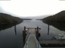 ./images/calvert/dock/20200211/dock20200211_080301.jpg
