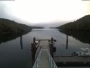 ./images/calvert/dock/20200211/dock20200211_080401.jpg