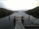 ./images/calvert/dock/20200211/dock20200211_080505.jpg