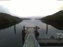 ./images/calvert/dock/20200211/dock20200211_080602.jpg