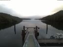 ./images/calvert/dock/20200211/dock20200211_080702.jpg