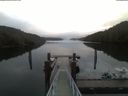 ./images/calvert/dock/20200211/dock20200211_080802.jpg