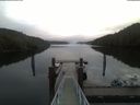 ./images/calvert/dock/20200211/dock20200211_080902.jpg