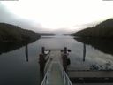 ./images/calvert/dock/20200211/dock20200211_081004.jpg