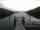 ./images/calvert/dock/20200211/dock20200211_081102.jpg