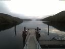 ./images/calvert/dock/20200211/dock20200211_081202.jpg
