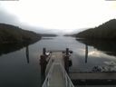 ./images/calvert/dock/20200211/dock20200211_081302.jpg