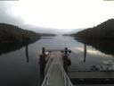 ./images/calvert/dock/20200211/dock20200211_081402.jpg