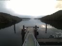 ./images/calvert/dock/20200211/dock20200211_081502.jpg