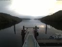 ./images/calvert/dock/20200211/dock20200211_081602.jpg