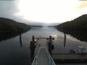 ./images/calvert/dock/20200211/dock20200211_081702.jpg