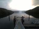 ./images/calvert/dock/20200211/dock20200211_081802.jpg