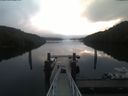 ./images/calvert/dock/20200211/dock20200211_081902.jpg