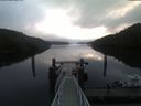 ./images/calvert/dock/20200211/dock20200211_082003.jpg
