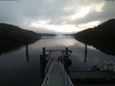 ./images/calvert/dock/20200211/dock20200211_082101.jpg