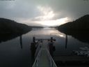./images/calvert/dock/20200211/dock20200211_082201.jpg