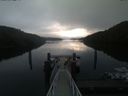 ./images/calvert/dock/20200211/dock20200211_082301.jpg