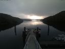 ./images/calvert/dock/20200211/dock20200211_082401.jpg
