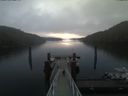 ./images/calvert/dock/20200211/dock20200211_082601.jpg