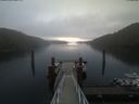 ./images/calvert/dock/20200211/dock20200211_082701.jpg