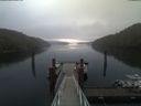 ./images/calvert/dock/20200211/dock20200211_082801.jpg