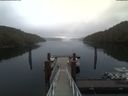 ./images/calvert/dock/20200211/dock20200211_083004.jpg
