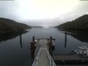 ./images/calvert/dock/20200211/dock20200211_083101.jpg
