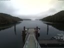 ./images/calvert/dock/20200211/dock20200211_083201.jpg