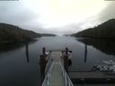 ./images/calvert/dock/20200211/dock20200211_083401.jpg